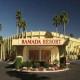 Holiday Inn Palm Springs Hotel Picture 