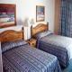 Holiday Inn Palm Springs Hotel Picture 