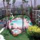 Holiday Inn Palm Springs Hotel Picture 