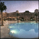 Wyndham Palm Springs Hotel Picture 