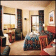 Wyndham Palm Springs Hotel Picture 