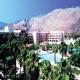 Wyndham Palm Springs Hotel Picture 