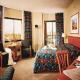 Wyndham Palm Springs Hotel Picture 