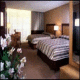 Spa Resort Casino Hotel Picture 