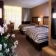 Spa Resort Casino Hotel Picture 