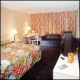 Sunshine Hotel And Suites Picture 