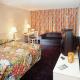 Sunshine Hotel And Suites Picture 