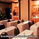 Holiday Inn Express Phoenix Airport Hotel Picture 