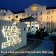 Holiday Inn Express Phoenix Airport Hotel Picture 