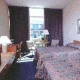 Holiday Inn Nasa Hotel Picture 