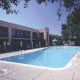 Holiday Inn Nasa Hotel Picture 