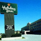 Holiday Inn Nasa Hotel Picture 