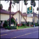 Vagabond Inn Mission Valley Hotel Picture 