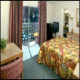 Vagabond Inn Mission Valley Hotel Picture 