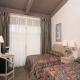 Handlery Hotel And Resort Picture 