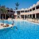 Handlery Hotel And Resort Picture 