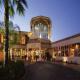 Handlery Hotel And Resort Picture 