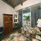 Handlery Hotel And Resort Picture 