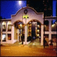 Quality Inn Harborview Hotel Picture 