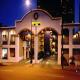Quality Inn Harborview Hotel Picture 