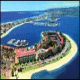 Bahia Resort Hotel Picture 