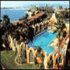 Bahia Resort Hotel Picture 