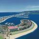 Bahia Resort Hotel Picture 