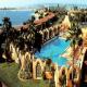 Bahia Resort Hotel Picture 