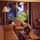 Bahia Resort Hotel Picture 