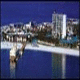 Catamaran Resort Hotel Picture 