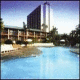 Catamaran Resort Hotel Picture 