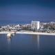 Catamaran Resort Hotel Picture 