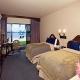 Catamaran Resort Hotel Picture 