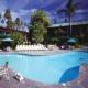 Catamaran Resort Hotel Picture 