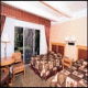 Humphrey'S Half Moon Inn Hotel Picture 