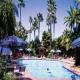 Humphrey'S Half Moon Inn Hotel Picture 