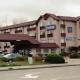 Clarion Hotel Renton Picture 