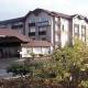 Clarion Hotel Renton Picture 