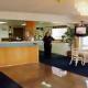 Clarion Hotel Renton Picture 