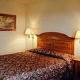 Clarion Hotel Renton Picture 