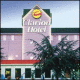 Clarion Hotel Seatac Airport Picture 
