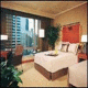 Grand Hyatt Hotel Picture 