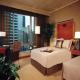 Grand Hyatt Hotel Picture 