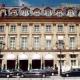 Sylvia Opera Hotel Picture 