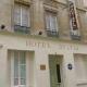 Sylvia Opera Hotel Picture 