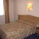 Sylvia Opera Hotel Picture 