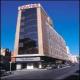 Malaga Centro Hotel Picture 