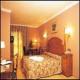 Malaga Centro Hotel Picture 