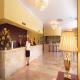 Malaga Centro Hotel Picture 