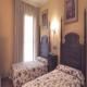 Malaga Centro Hotel Picture 
